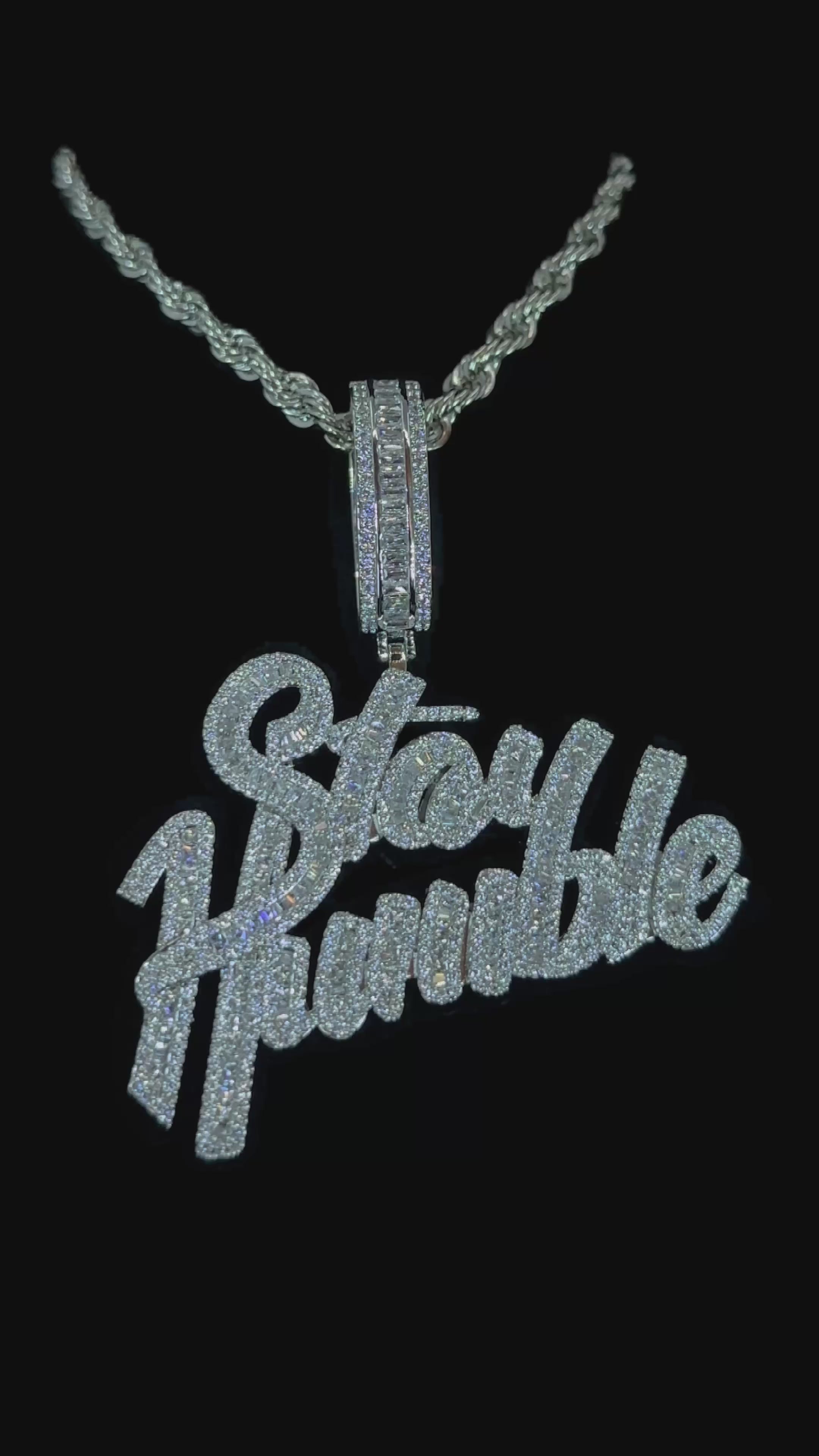 Stay Humble