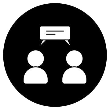 Consultation