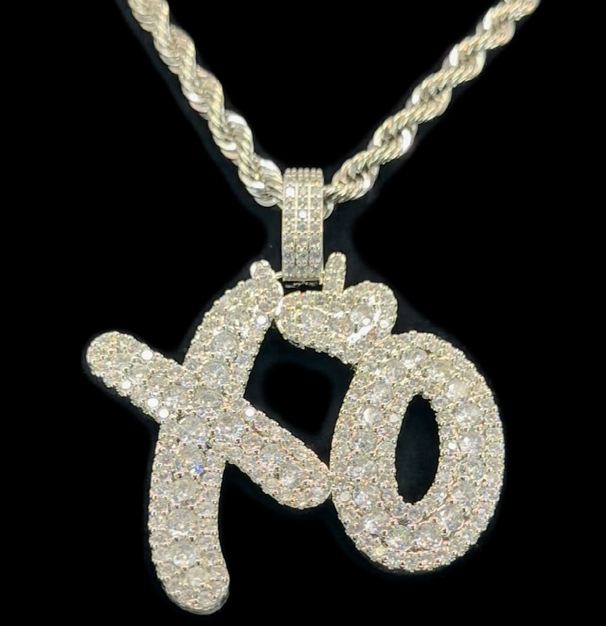 Xo Charm