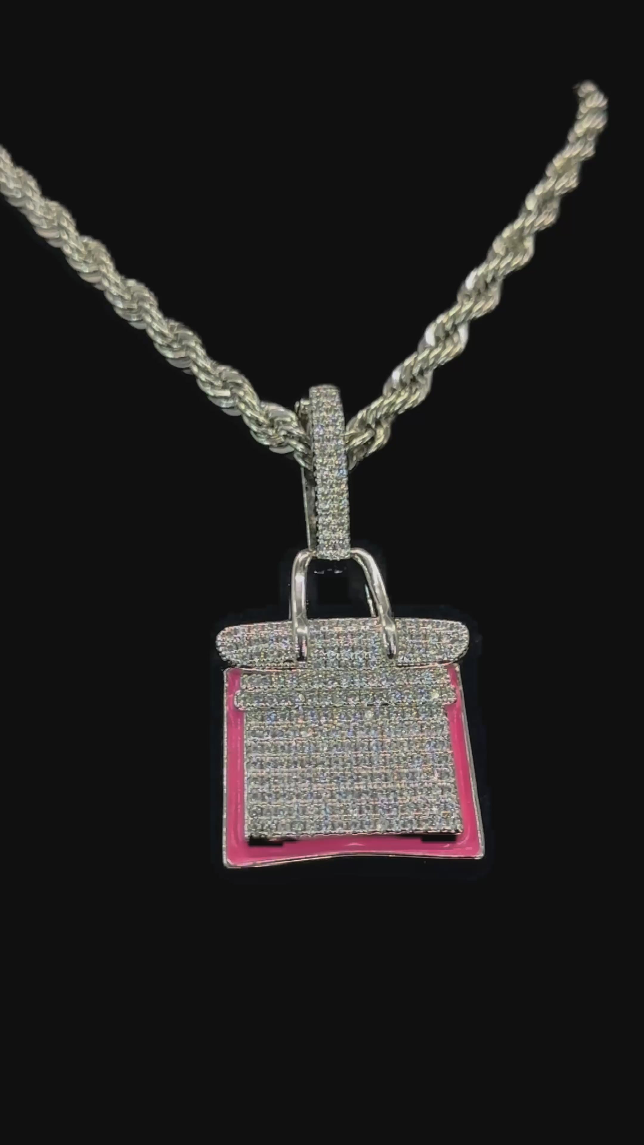 Purse