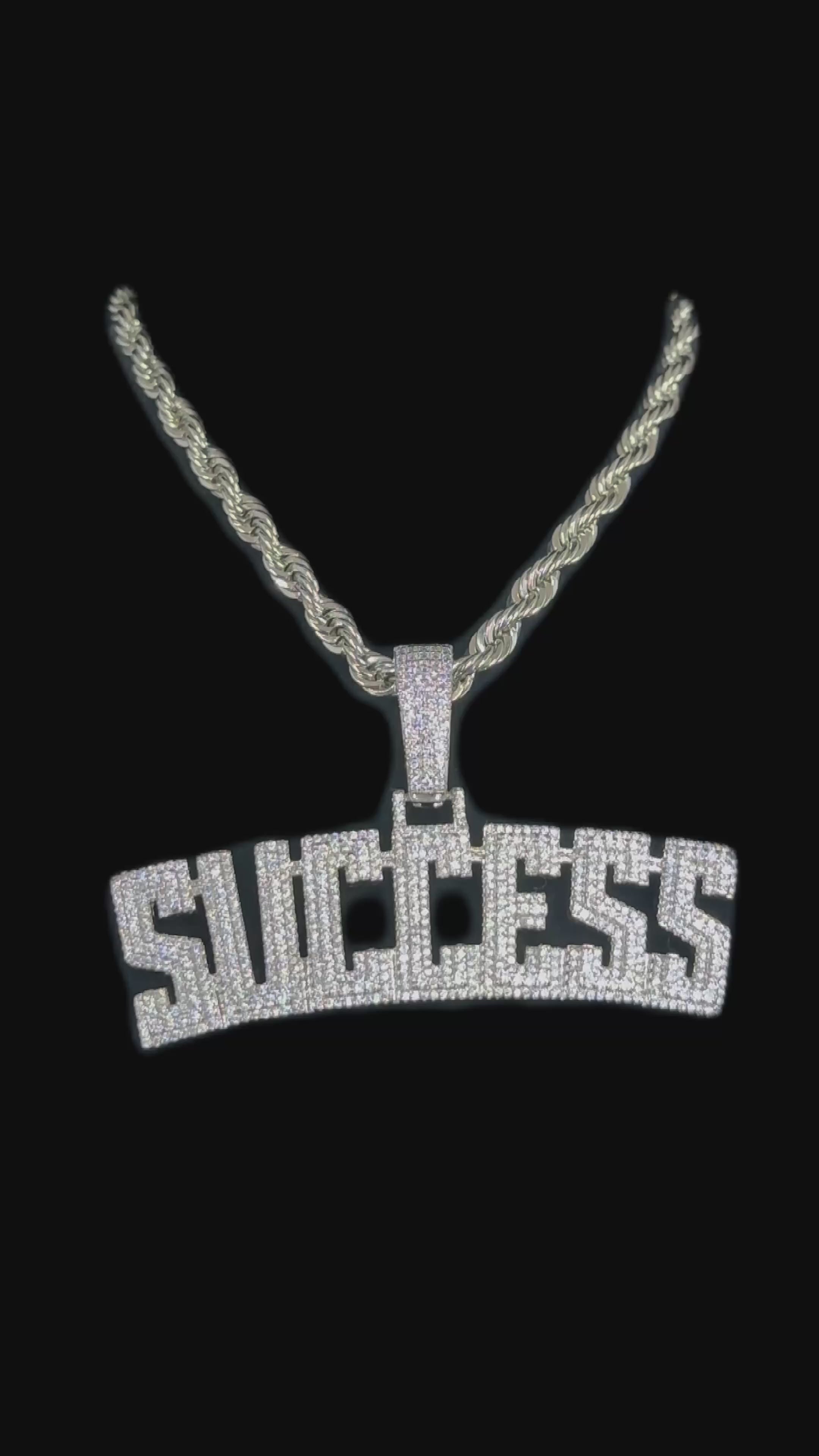 Success