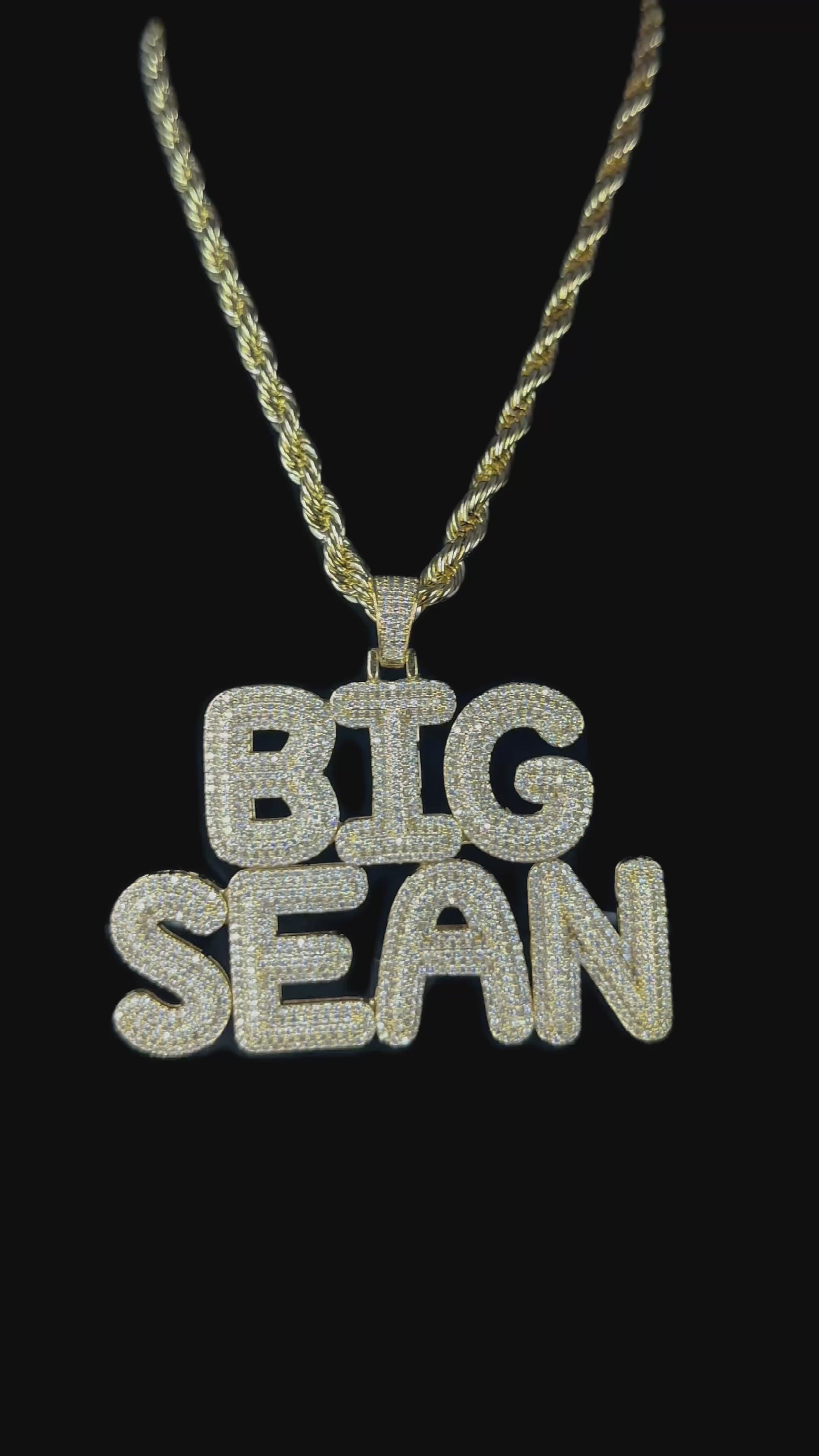 Big Sean