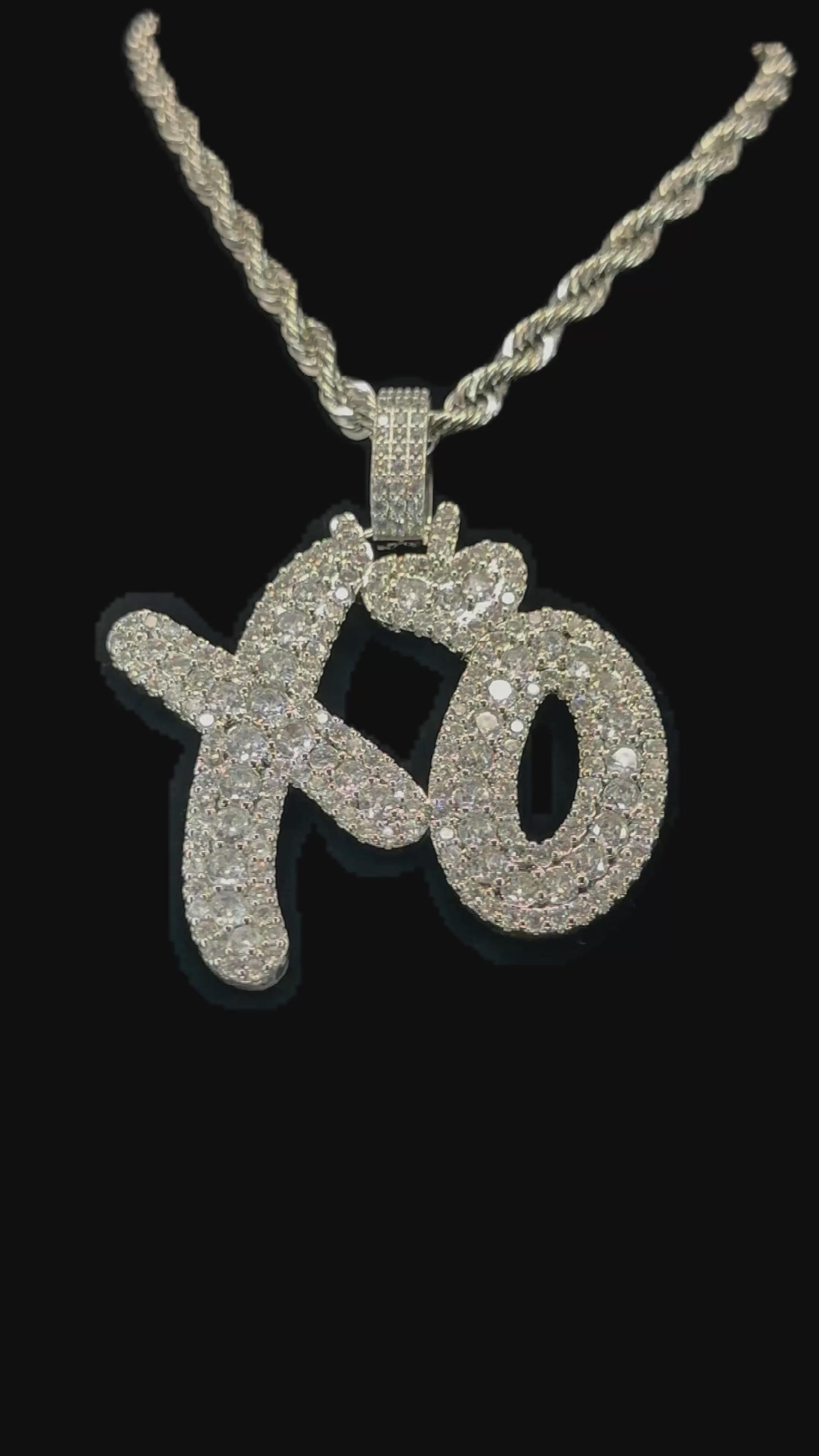 Xo Charm
