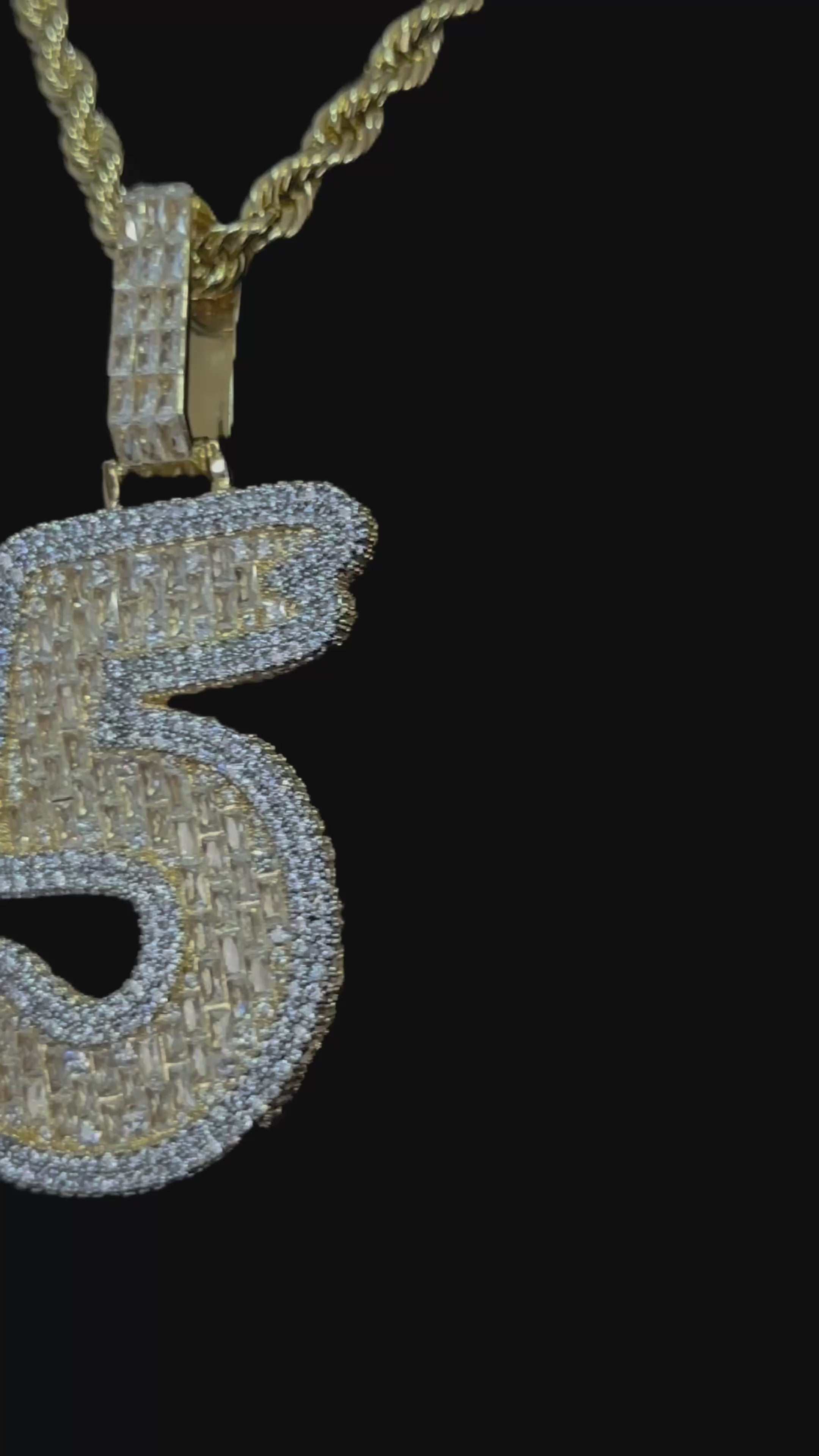 XXL 5