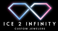 Ice 2 Infinity