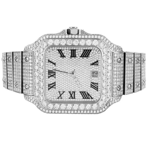 ICE2INFINITY DESIGNER WATCH 12