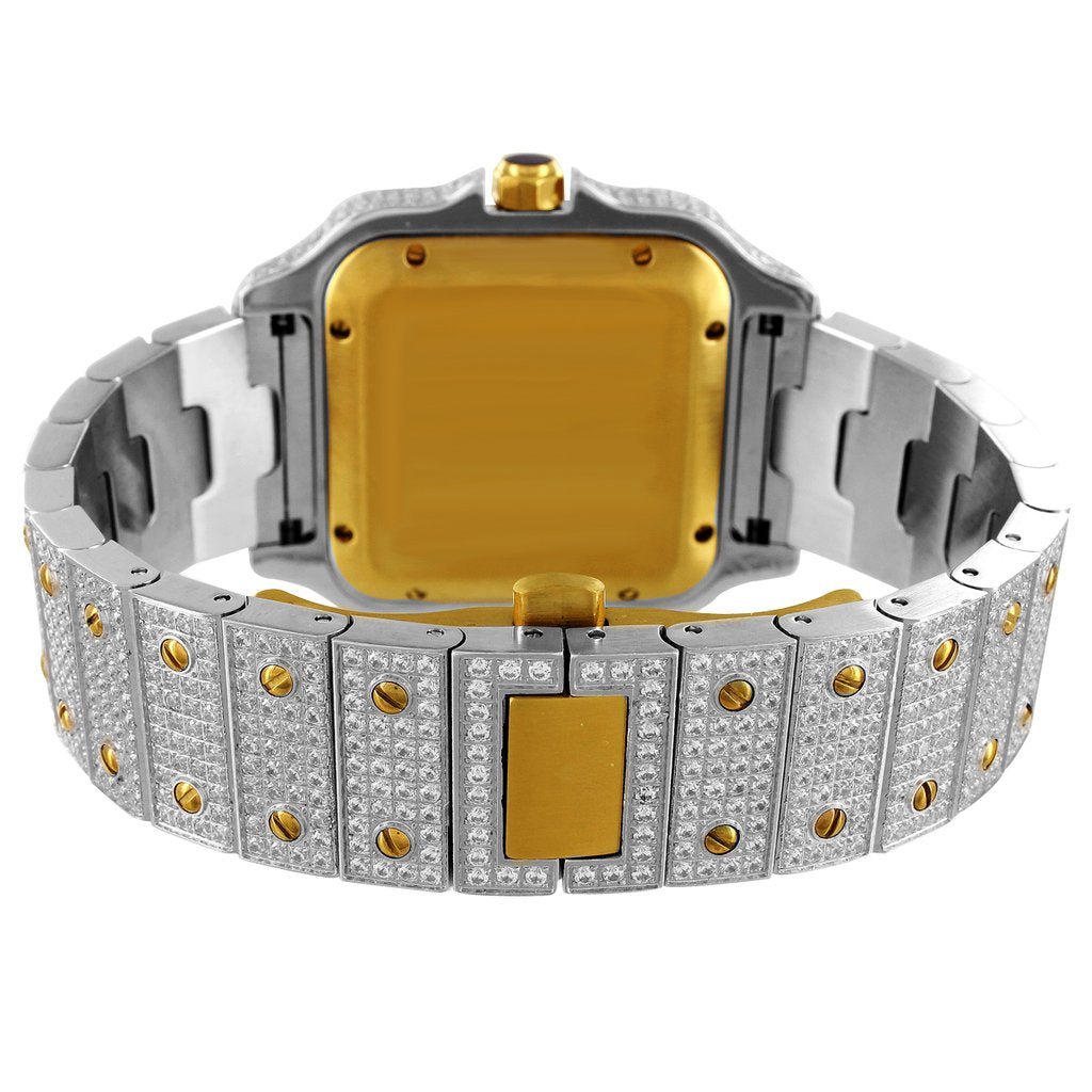 ICE2INFINITY DESIGNER WATCH 11