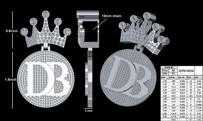 Divine Boutique Logo