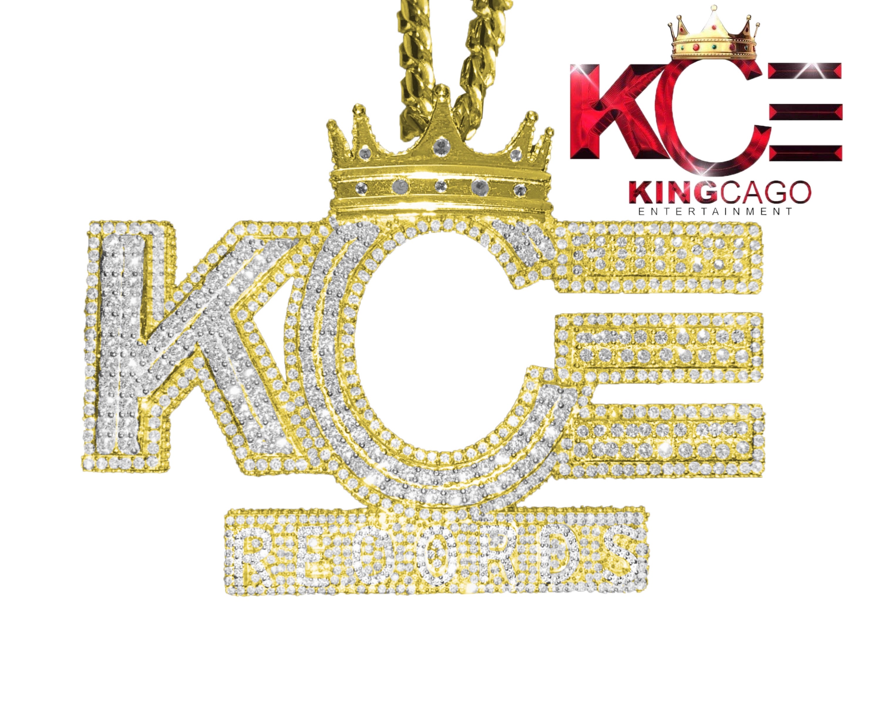 King Cango Entertainment