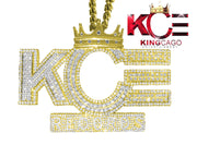 King Cango Entertainment