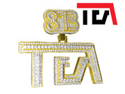 TEA