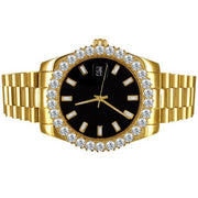 ICE2INFINITY DESIGNER WATCH 8