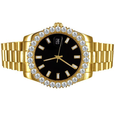 ICE2INFINITY DESIGNER WATCH 8