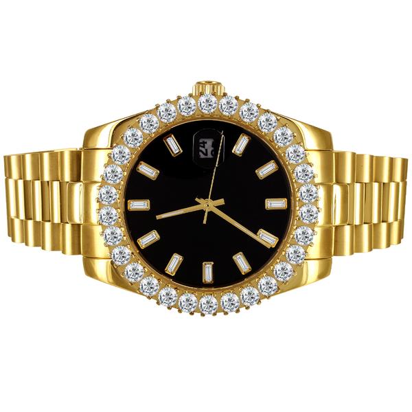 ICE2INFINITY DESIGNER WATCH 8