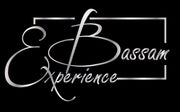 Bassam Experience Logo