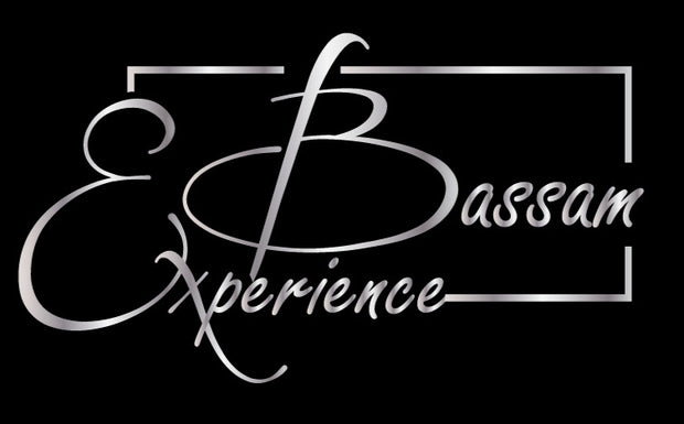 Bassam Experience Logo