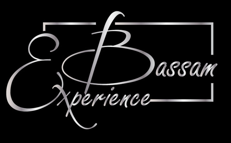 Bassam Experience Logo