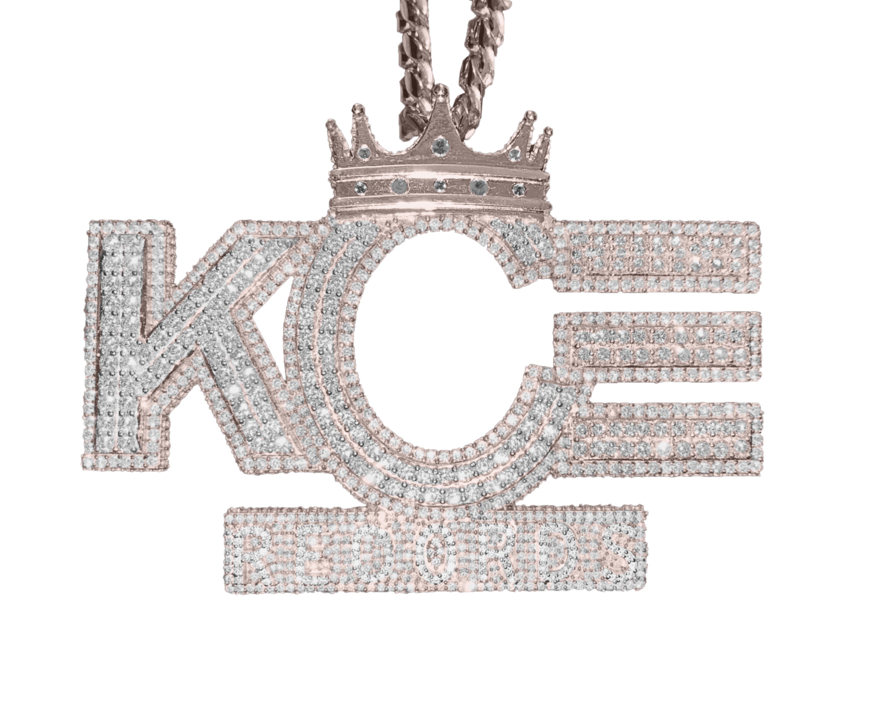 King Cango Entertainment