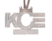 King Cango Entertainment