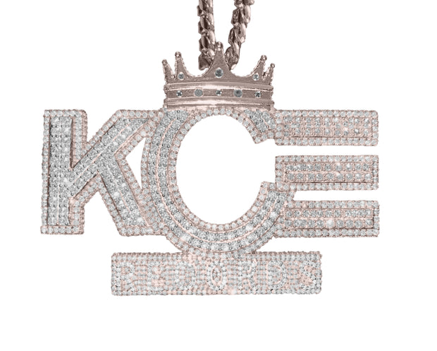King Cango Entertainment