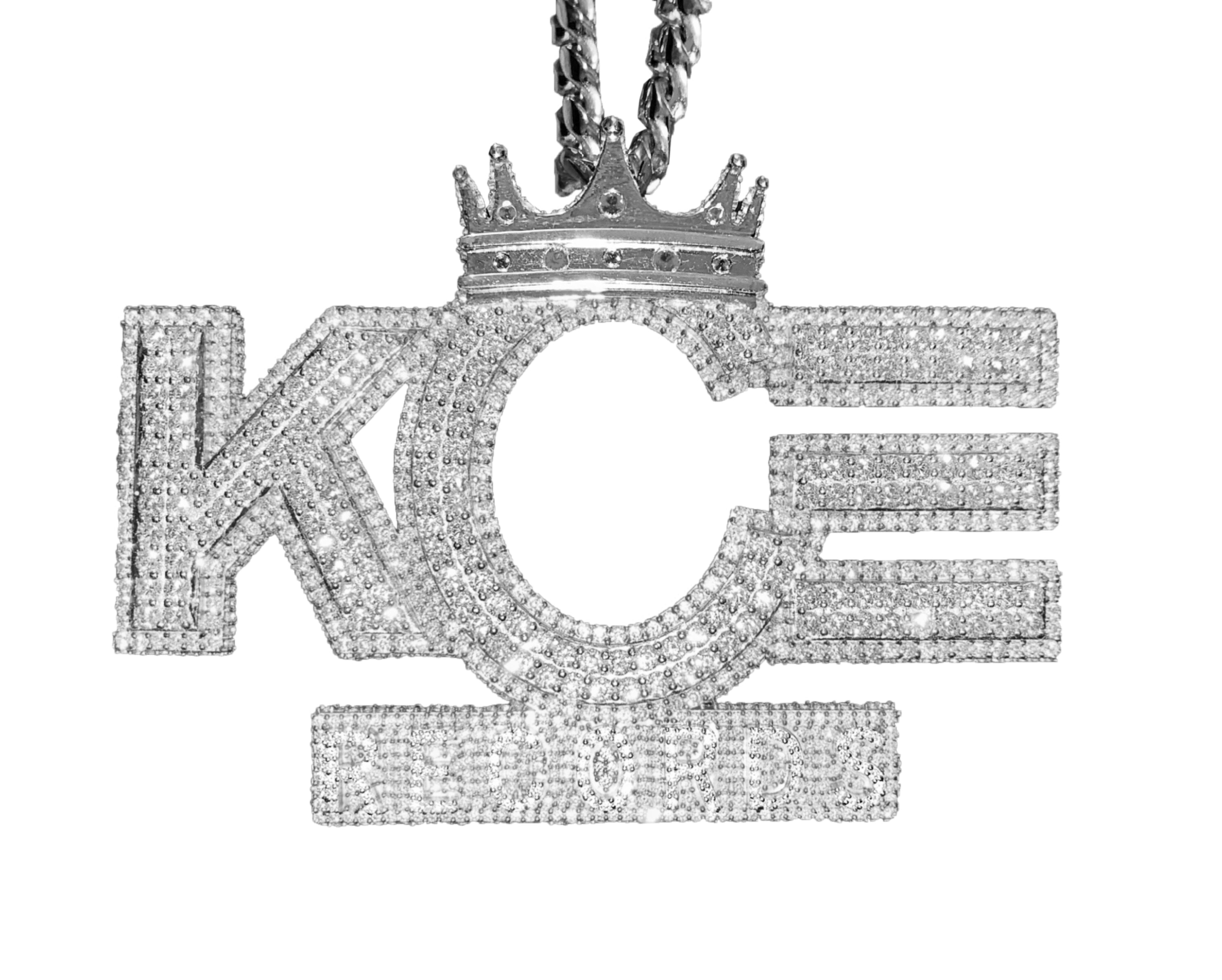 King Cango Entertainment