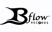 Bflow Logo