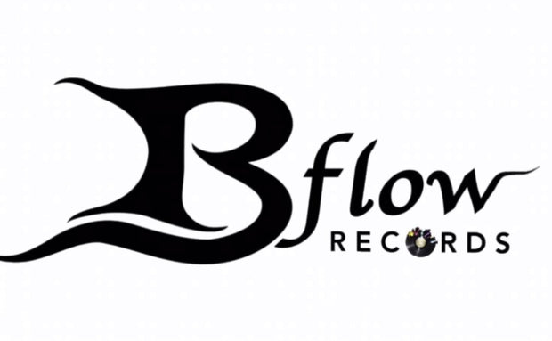 Bflow Logo
