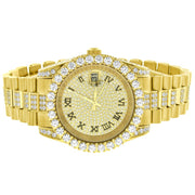 ICE2INFINITY DESIGNER WATCH 7