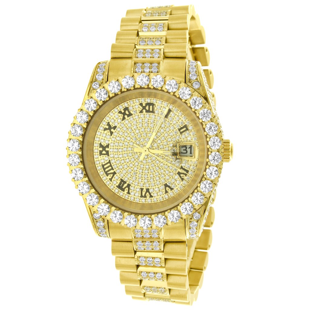 ICE2INFINITY DESIGNER WATCH 7