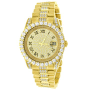 ICE2INFINITY DESIGNER WATCH 7
