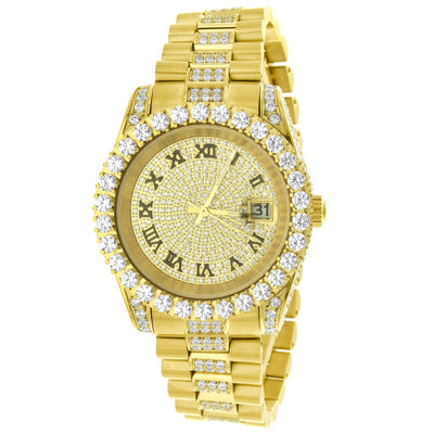 ICE2INFINITY DESIGNER WATCH 7
