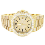ICE2INFINITY DESIGNER WATCH 6