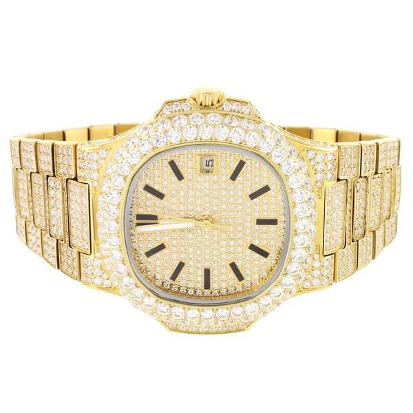 ICE2INFINITY DESIGNER WATCH 6