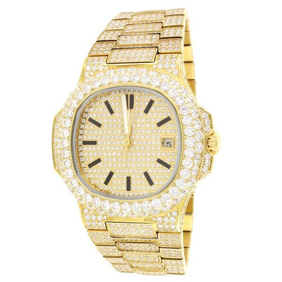 ICE2INFINITY DESIGNER WATCH 6