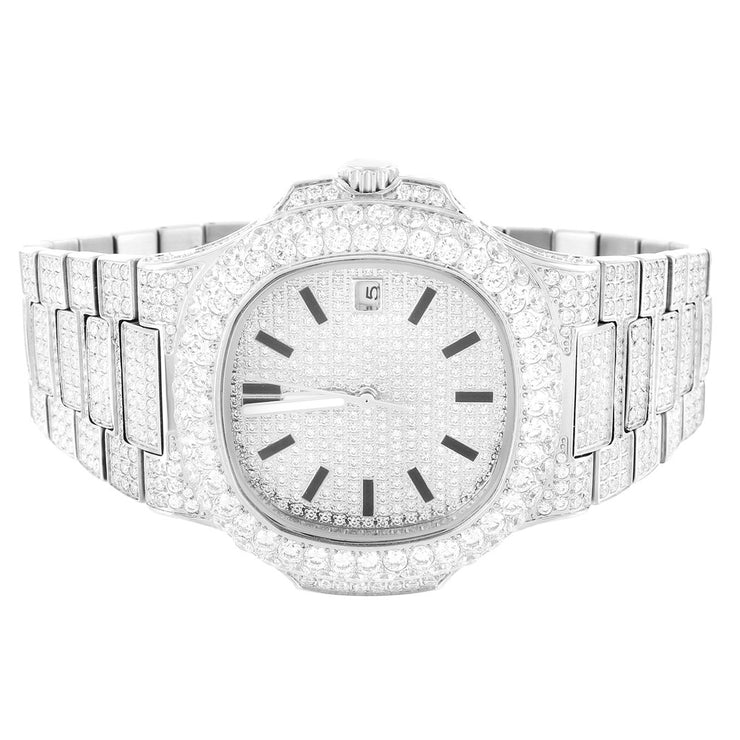 ICE2INFINITY DESIGNER WATCH 5