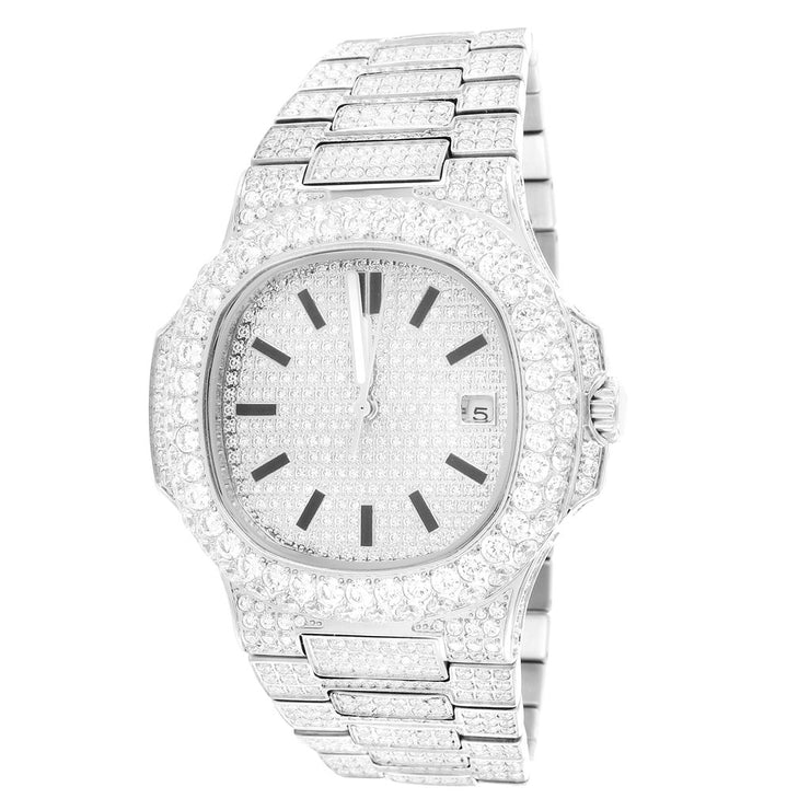 ICE2INFINITY DESIGNER WATCH 5