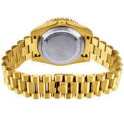 ICE2INFINITY DESIGNER WATCH 8