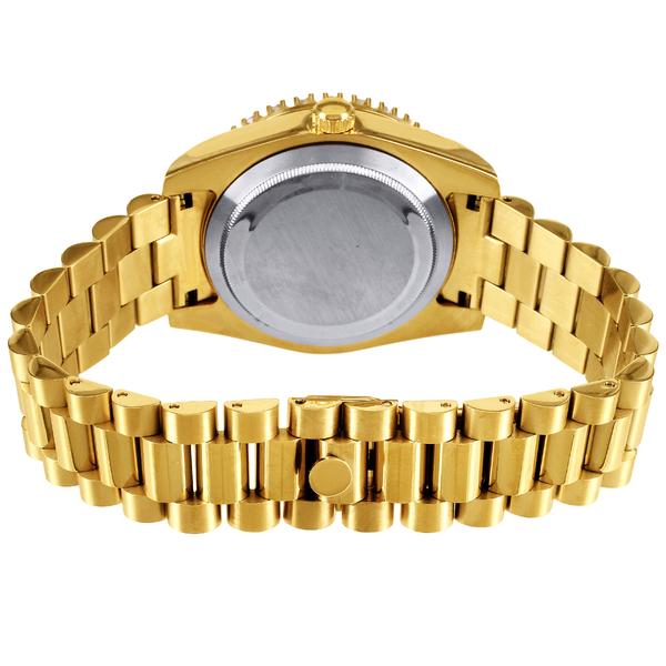 ICE2INFINITY DESIGNER WATCH 9