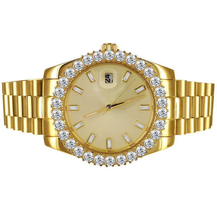 ICE2INFINITY DESIGNER WATCH 10