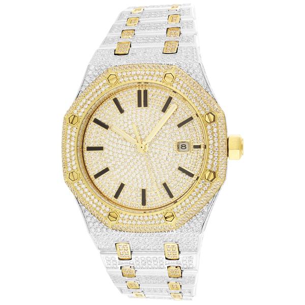ICE2INFINITY DESIGNER WATCH 3